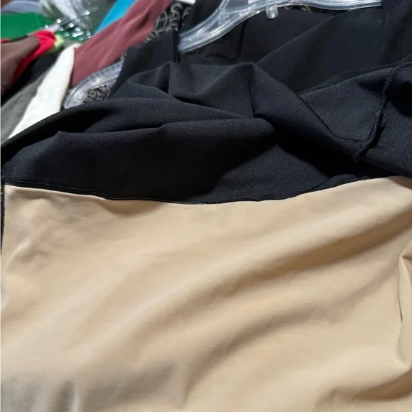 Spanx tank XL - Picture 5 of 5